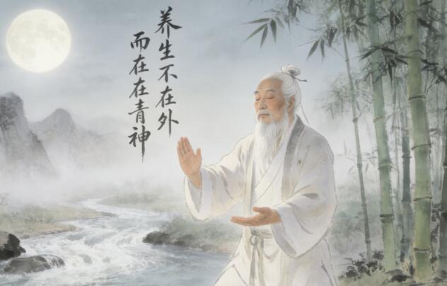 盐橘核的作用网- 盐橘核的作用是什么知识,分享盐橘核的作用与功效