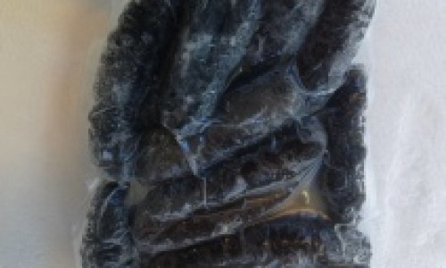 盐橘核的作用网- 盐橘核的作用是什么知识,分享盐橘核的作用与功效