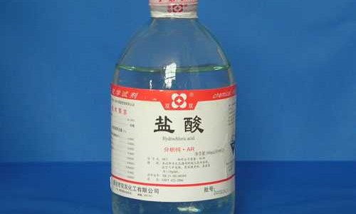 盐橘核抗溃疡的效果-盐橘核的作用网- 盐橘核的作用是什么知识,分享盐橘核的作用与功效
