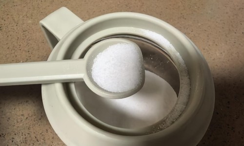 盐橘核作用与主治-盐橘核的作用网- 盐橘核的作用是什么知识,分享盐橘核的作用与功效