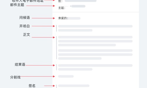 盐橘核作用与主治-盐橘核的作用网- 盐橘核的作用是什么知识,分享盐橘核的作用与功效