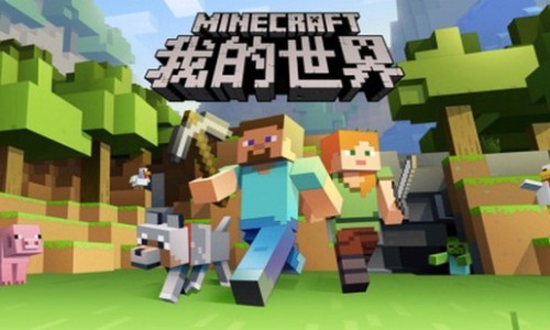 盐橘核的作用与功能主治是什么-盐橘核的作用网- 盐橘核的作用是什么知识,分享盐橘核的作用与功效